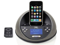 Jbl On Time Micro (OT-MICROBLKE) Jbl On Time Micro (OT-MICROBLKE)